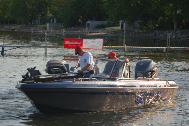 ACD6E92E-88D2-4158-A5B7-EAE69494B5B9