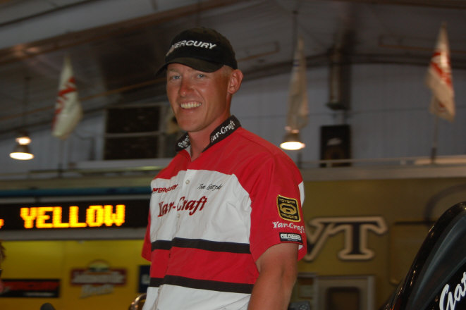 ACD9524A-1156-4224-A9D4-C2675F723A95