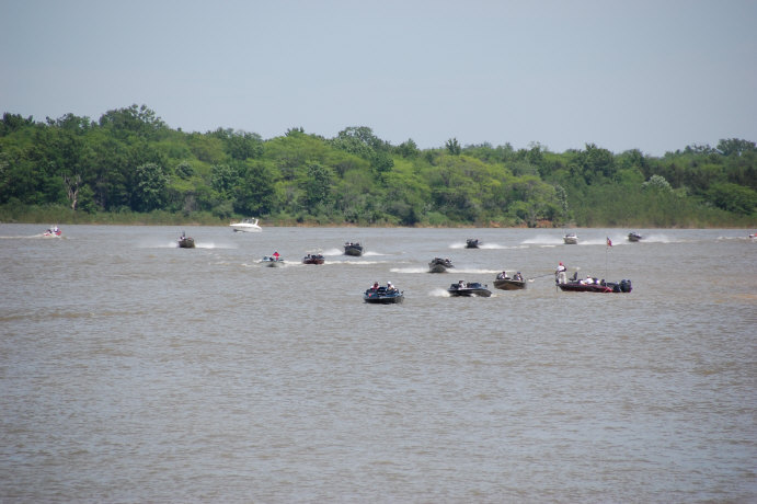 ACDCABF1-5056-44A6-A3FC-12AA15E7B5E7