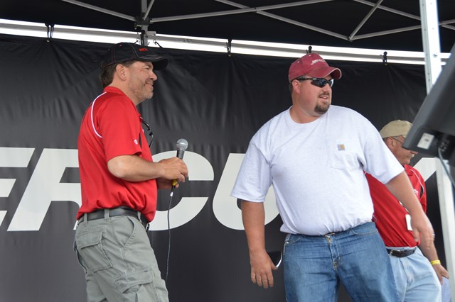 ACDD87BF-C895-4409-ADEA-94A14F5EE6CA