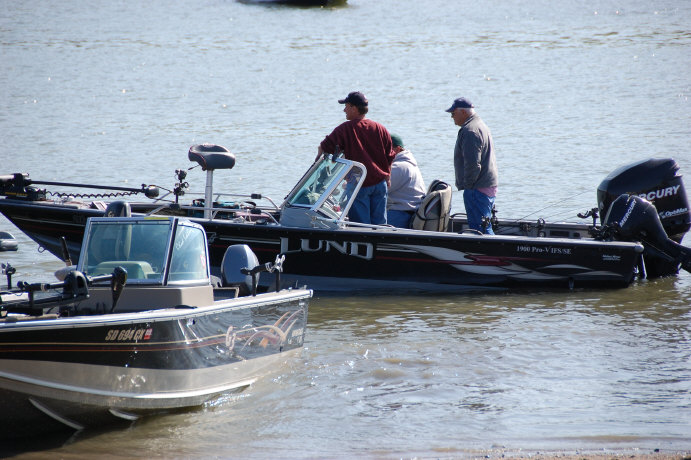 ACE022E1-0886-4676-B574-A25E58F99C2E