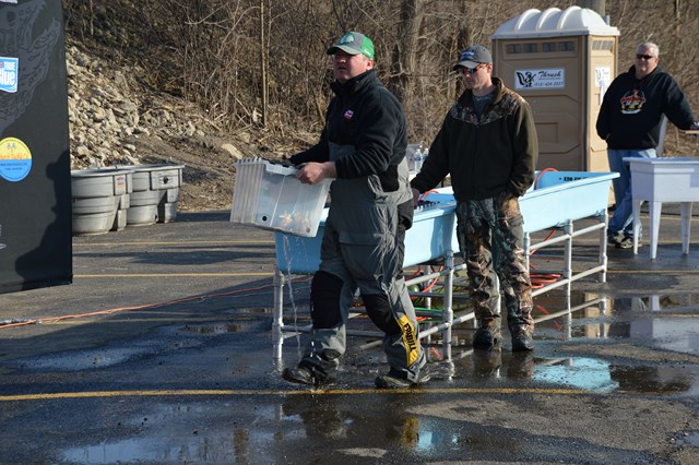 ACE1B688-542B-450C-9500-00C606DFE6A9