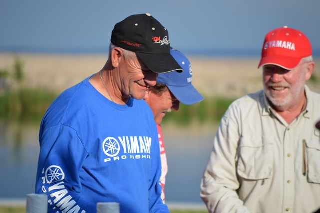 ACE8B213-9776-45D4-BC5A-C67AA74B4B76