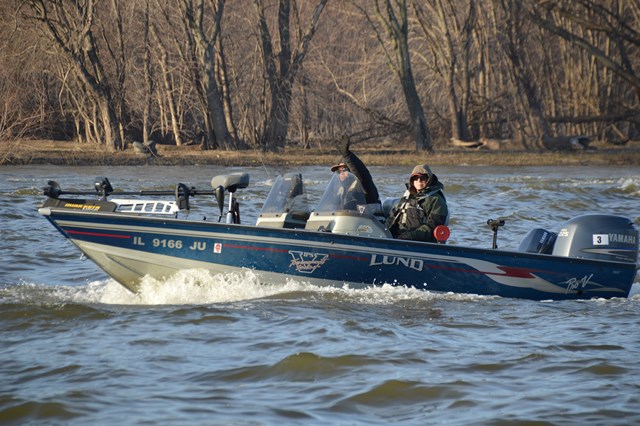 ACEC7A47-9794-4138-BB29-E34325B7AFF2