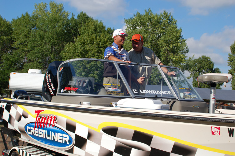 ACF08BD3-5EEF-41B3-9C38-9104FB45600D