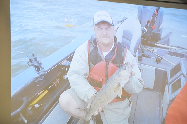 ACF1F41A-DC0B-491D-A01F-52EF65C49F89