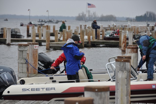 ACF3F7BF-9A58-4CE1-8879-80FBA32F4426