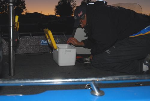 ACF64697-1F81-4609-B21A-C71E4606FD10