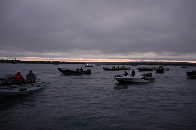 ACF8C5E5-F06A-4734-A13F-C1CB1F626534