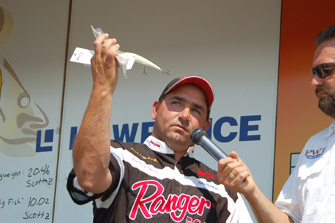 ACF92E62-B8CA-459F-86F3-7CE7C4A78522