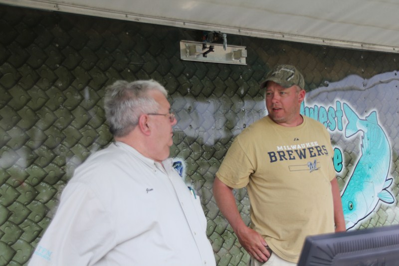 ACFBF16F-4944-44C6-B8E0-85F0BA8F6BAE