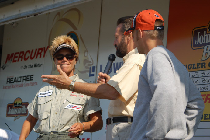 AD0164E2-73F5-453D-867A-7D2BE1B22629