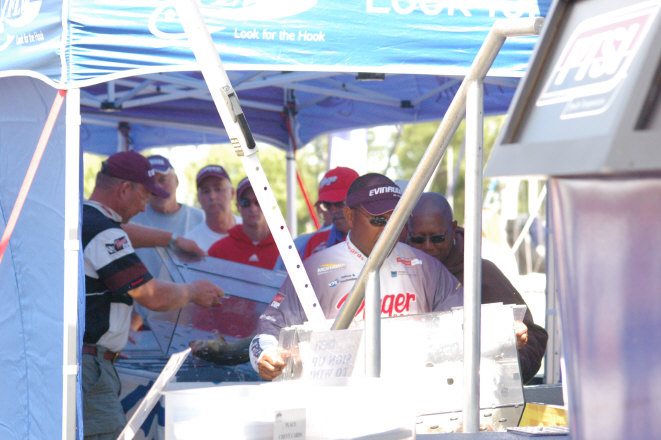 AD026777-3604-4615-B5E2-C2D80E138B50