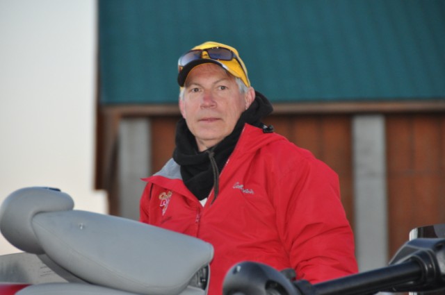 AD045FDD-4CEE-414D-AB21-D8B93B4644EA