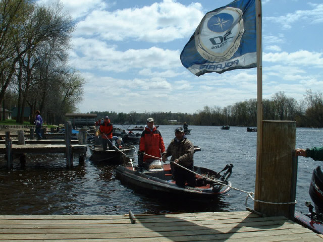 AD0AD0FE-03F7-4B45-9FCD-C6F8052FAC4B