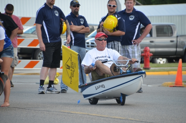 AD0AFF8A-2856-43B3-9753-5FC616201C3B