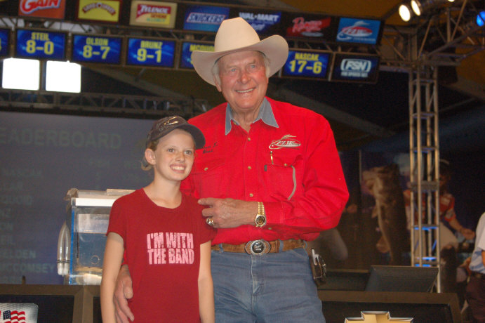 AD0E3D90-AFB5-4195-B5CE-A33AF7E60C23