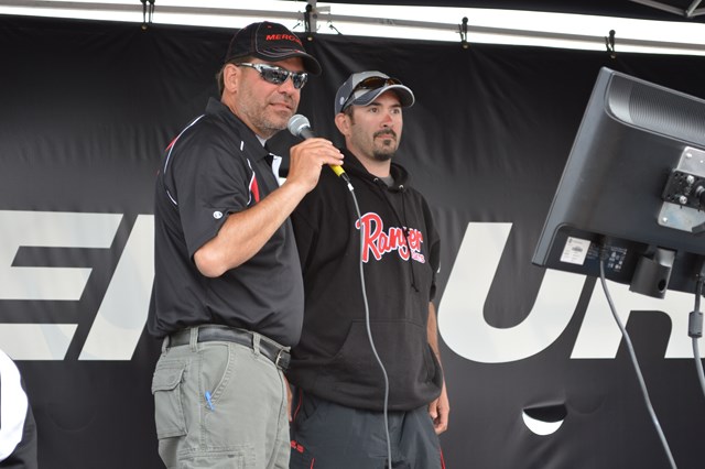 AD11035D-91D5-4DB1-940F-E5915D89D3A7