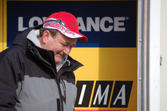 AD124883-40C3-45A5-AC4C-994A30AD3AD1