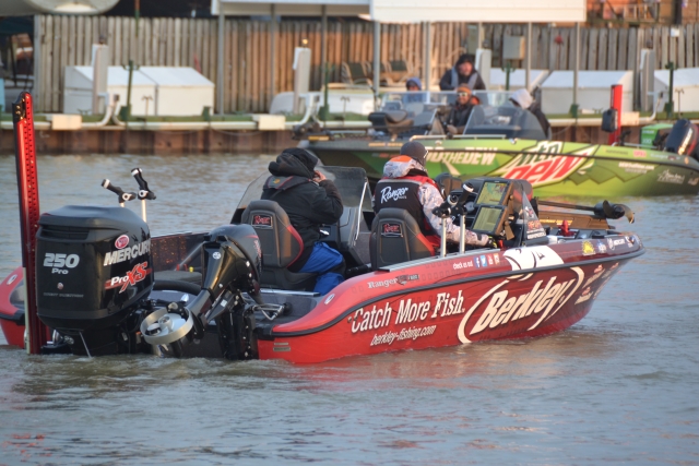 AD175A4D-37D2-474B-AF09-659D78BC70B1