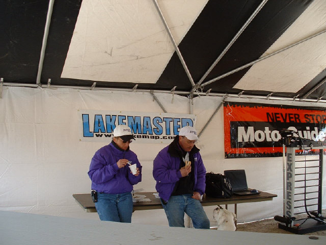 AD177B30-FF01-49DB-8682-BE27B005A175