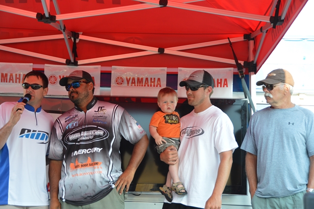 AD17877C-DCFD-4702-821B-F67945E7B53F