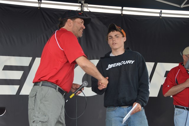 AD18400B-07D7-4768-A80D-56EBA6682CF9