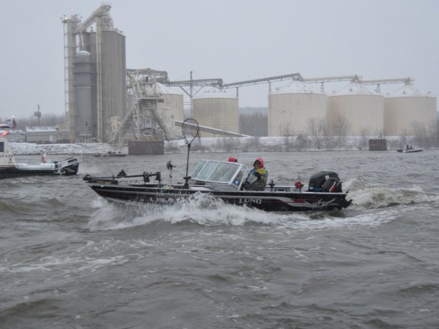 AD18EA57-C4BE-4605-9BC5-A850A8A191ED