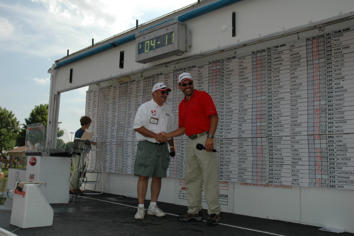 AD1948B7-BB61-484E-88B1-8C3102C1E448