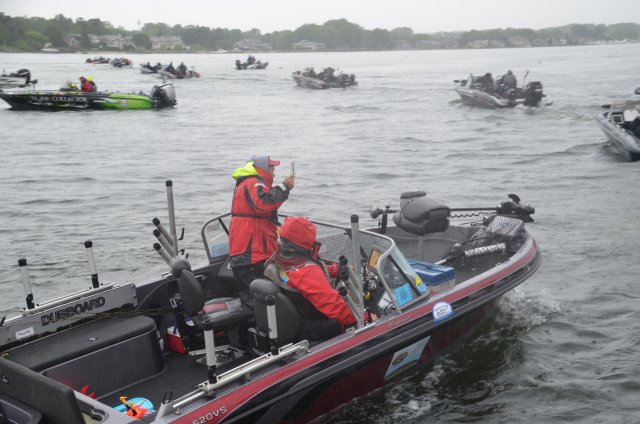 AD1BEC77-B9EB-4588-8C55-E30A2D58D2F5