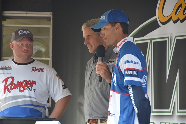 AD1BFB59-971E-4CE7-B2E4-7808059B82AA