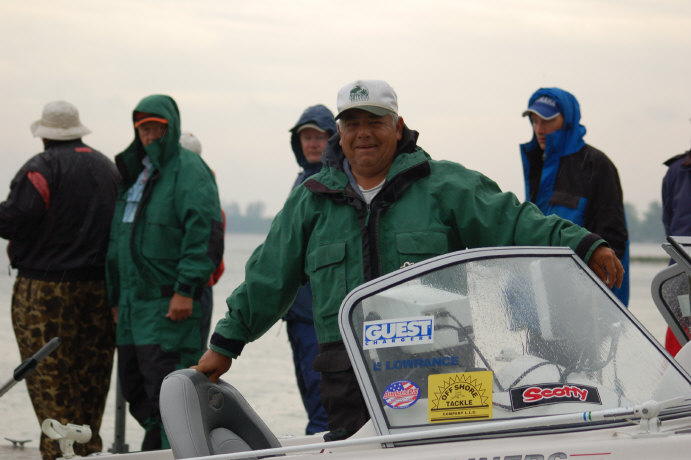 AD1CAC21-93F7-4769-8772-0A6CED00D11A