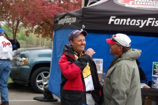 AD1D8D75-B7AC-4EB9-9B10-F965CF4EEED6