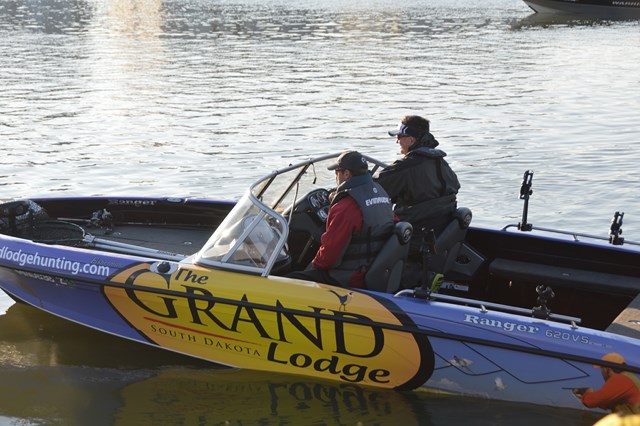 AD1E9632-E3DB-4C04-B4AA-B9FC35B0FE35