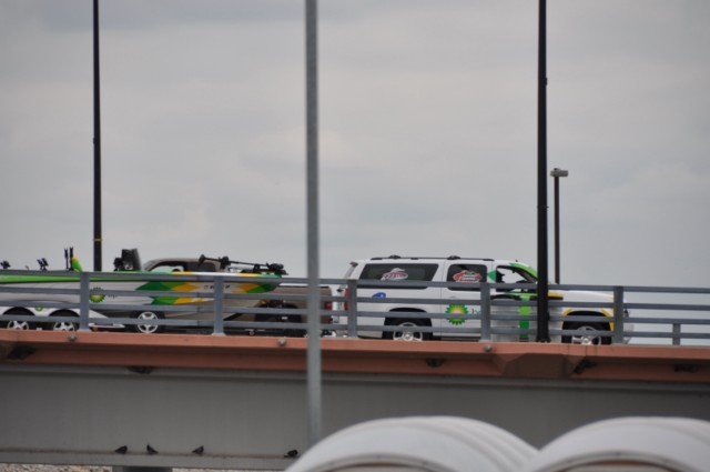 AD22DBFE-371A-4C02-8098-1C126D266049