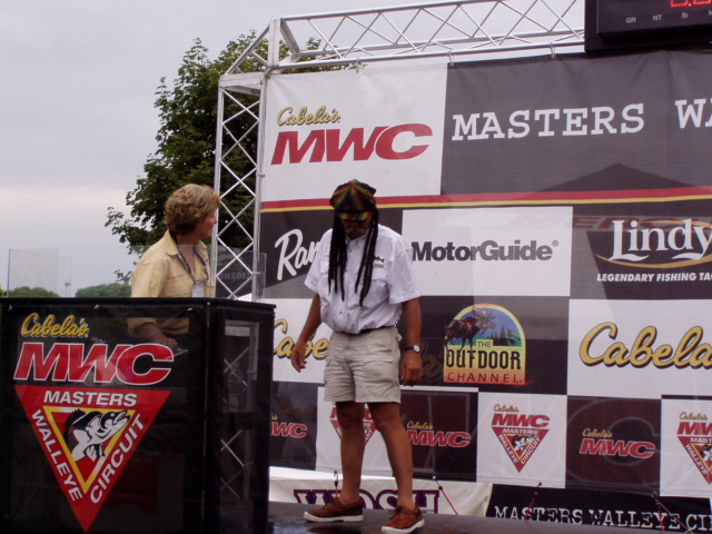 AD260FB3-6216-4423-9D24-090FD734B6EE