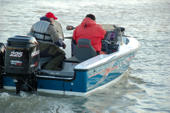 AD29E450-5160-4965-8B74-AEFEF68BD8C4