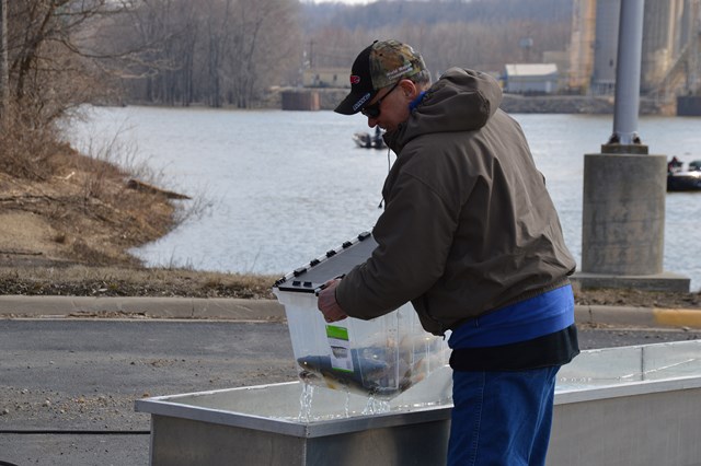 AD2A0BFE-007C-4CF0-B8A1-1831CA2CE191