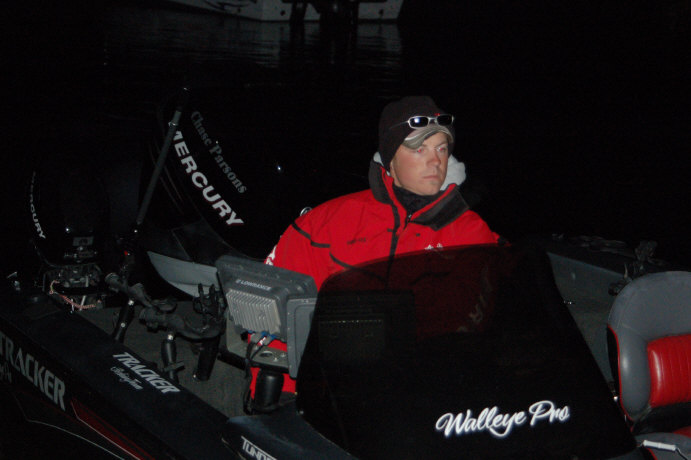 AD2BD8A0-95DB-480E-8EC4-E8A29582F968