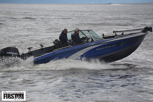 AD2FE161-1DAA-437E-9A4C-F81EB133D4B6