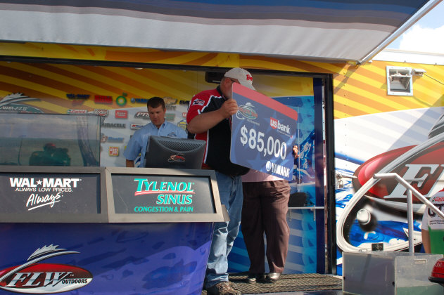 AD30C1EC-BCA2-46C8-AF0A-CC872BCE062F