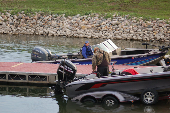 AD359BCA-5BB9-48A1-97F8-52D2009C1007