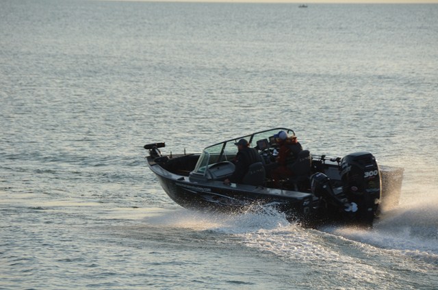 AD35A27C-A673-4E04-9C6B-E771EC6AF7A6