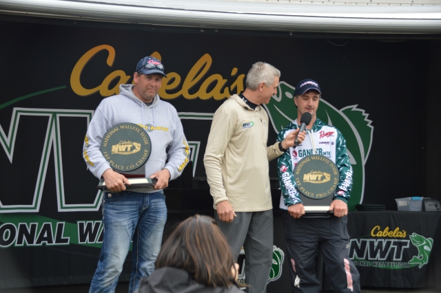 AD36F8AA-27EA-4753-993F-C867604B9F43