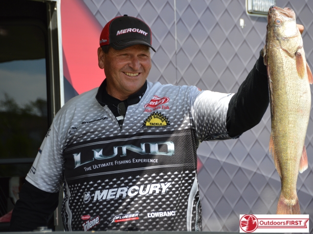 AD3A2767-0D14-47A0-9661-B9558FB19B4F