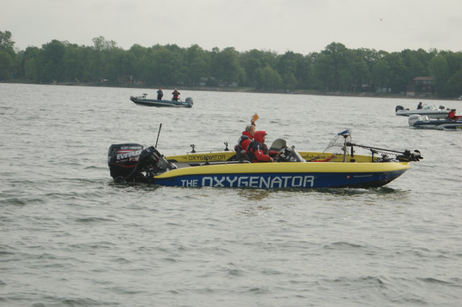 AD3BBD54-08C4-4CD4-9846-84C97DDE07B9