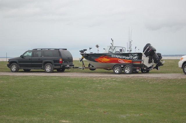 AD3D4900-3A7C-40F7-A91D-42A98C7CA67B