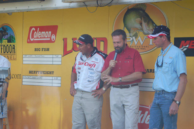 AD40BC59-D2F8-44C3-ADDB-2D5935E91DB5