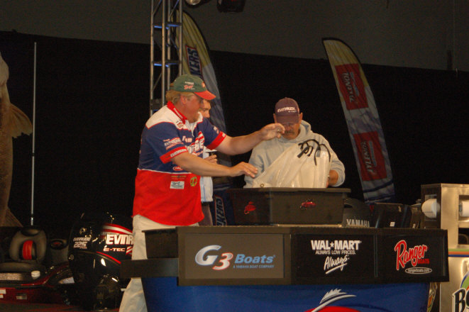 AD40BD41-95E6-4580-80D1-F8C153E96092