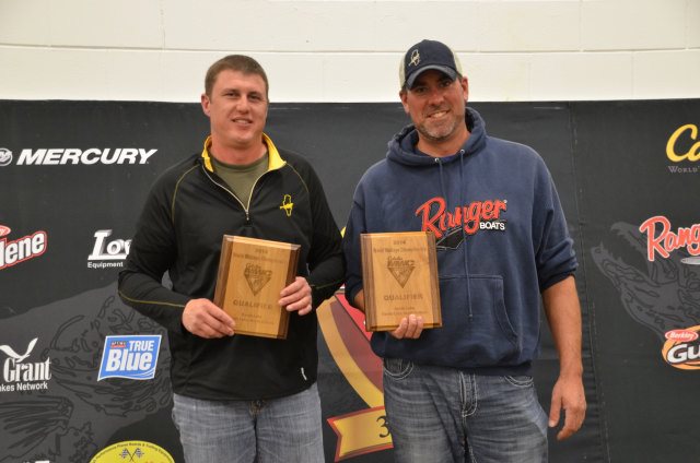 AD43D05B-DC6B-4D3C-A9CD-022F1A22B7D2